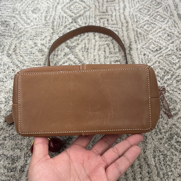 SOLD - Picture 5 of 6